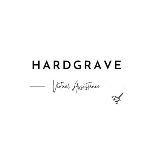 Blog- Hardgrave Virtual Assistance Ltd, Driffield, East Yorkshire, Virtual Assistant